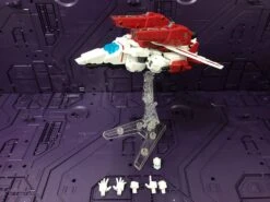 IronFactory EX-30 Cyguns Skyfire Jetfire -Prime Collectibles Store bc6764a7be