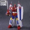 4th Party MP-24 MP24 Star Saber -Prime Collectibles Store bc79c68b65