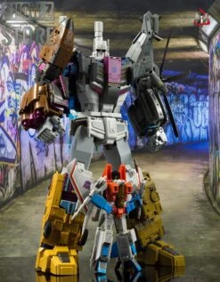 Zeta Toys ZA-06 Bruticus Full Set Of 6 24 Zeta Toys ZA-06 Bruticus Full Set Of 6 -Prime Collectibles Store bca17baef4