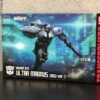 Flame Toys Furai Model Ultra Magnus Model Kit IDW Version -Prime Collectibles Store bca902dddd 1