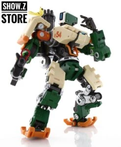 DX9 K1 Freeman (Bastion) 16 DX9 K1 Freeman (Bastion) -Prime Collectibles Store bcd120261b