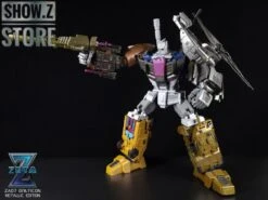 Zeta Toys ZA-07 Bruticon Bruticus Metallic Edition Full Set Of 5 11 Zeta Toys ZA-07 Bruticon Bruticus Metallic Edition Full Set Of 5 -Prime Collectibles Store bcf6c2b9b0 1