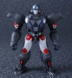 Takara MP-32 Optimus Primal Beast Convoy Beast War 13 Takara MP-32 Optimus Primal Beast Convoy Beast War -Prime Collectibles Store bd11828388