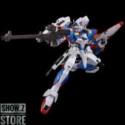 Sentinel Toys Riobot Super Robot Wars OG R-1 Real Personal Trooper -Prime Collectibles Store bd1c972117