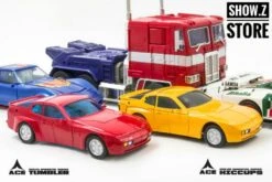 ACE ACE-01 Tumbler -Prime Collectibles Store bd29c339c8 1