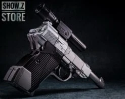 Daban Model DB 9908 Destron Leader MP-36 MP36 Megatron -Prime Collectibles Store bd2db2d3da