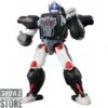 4th Party MP-38 Masterpiece Optimus Primal Supreme Commander Version -Prime Collectibles Store bd43ae0682