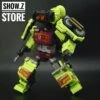 NBK-04 Mixer Truck MixMaster 2 NBK-04 Mixer Truck MixMaster -Prime Collectibles Store bd4cebb4a3