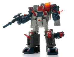 Toyworld TW-H04 Infinitor Fortress Maximus -Prime Collectibles Store bd7dccbb32