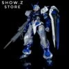 Metal Club MC 1/100 MBF-P03 Gundam Astray Blue Frame SEED Metal Build 2 Metal Club MC 1/100 MBF-P03 Gundam Astray Blue Frame SEED Metal Build -Prime Collectibles Store bd7f678ed6