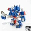 Hero Hobby QA-01 City Captian Ultra Magnus -Prime Collectibles Store bd86e13a19 1