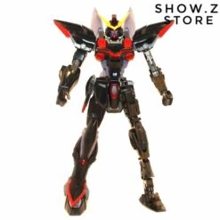 3R MG 1/100 GAT-X207 Blitz Gundam Ally Frame Upgrade Kits -Prime Collectibles Store bd9cb2131f