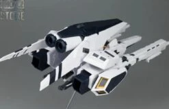 Effects Wings 1/144 FA-93HWS Nu Gundam Heavy Weapons System Type Model Kit 30 Effects Wings 1/144 FA-93HWS Nu Gundam Heavy Weapons System Type Model Kit -Prime Collectibles Store bde6ba56e6