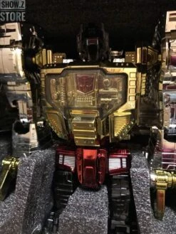 4th Party MP08S MP-08S Grimlock Oversized Chrome Version 18 4th Party MP08S MP-08S Grimlock Oversized Chrome Version -Prime Collectibles Store be2f5a4bfc