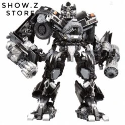 Takara Masterpiece MPM-06 Ironhide Movie Series 12 Takara Masterpiece MPM-06 Ironhide Movie Series -Prime Collectibles Store be44898c03