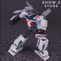 Takara MP-20+ Wheeljack Anime Color -Prime Collectibles Store be4a44da25
