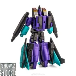 Newage H16G Fenrir Ramjet G2 Limited Version -Prime Collectibles Store be5a4d78ea