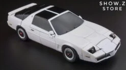 XTransbots X-Transbots XTB MM-VII MMVII MM-7 MM7 Hatch Tailgate Reissue -Prime Collectibles Store bec03408d0