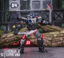 LiJiang Upgrade Kit For Optimus Primal 15 LiJiang Upgrade Kit For Optimus Primal -Prime Collectibles Store bec1e147de
