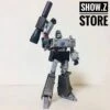 [Factory Leak Version] 4th Party MP36 Megatron -Prime Collectibles Store becc57c529
