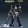 Threezero Transformers: Bumblebee Premium Nemesis Prime 2 Threezero Transformers: Bumblebee Premium Nemesis Prime -Prime Collectibles Store becfa79140