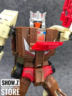 YES MODEL YM11 RF-01 DATA CLERK MT Cupola -Prime Collectibles Store bed37513f1