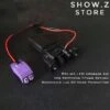 Shockwave Lab SL-43 Upgrade LED Kit For Titans Return Trypticon 1 Shockwave Lab SL-43 Upgrade LED Kit For Titans Return Trypticon -Prime Collectibles Store bef6a7682c