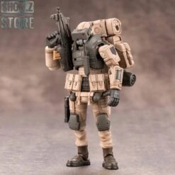 Kotobukiya HG028 Hexa Gear 1/24 Early Governor Vol.1 Model Kit -Prime Collectibles Store bf0f6b8a02