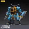 JoyToy Source 1/18 North 04 Armed Attack Mecha W/ Pilot 2 JoyToy Source 1/18 North 04 Armed Attack Mecha W/ Pilot -Prime Collectibles Store bf1bccf28d