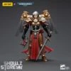 JoyToy Source 1/18 Warhammer 40K Adepta Sororitas Geminae Superia 1 2 JoyToy Source 1/18 Warhammer 40K Adepta Sororitas Geminae Superia 1 -Prime Collectibles Store bf26fafc30