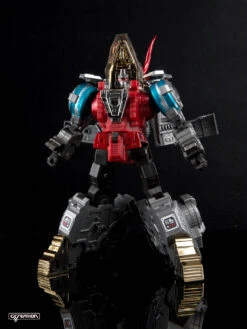 G-Creation Shuraking SRK-05 Hammer Slag -Prime Collectibles Store bf2e7700ce