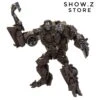 Takara Studio Series SS11 SS-11 Deluxe Class Lockdown -Prime Collectibles Store bf40a02d1f