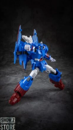 IronFactory EX-49R Devcon Galaxy Ranger 11 IronFactory EX-49R Devcon Galaxy Ranger -Prime Collectibles Store bf5e313334