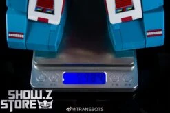 XTransbots MX-22T Commander Stack Ultra Magnus Youth Version 31 XTransbots MX-22T Commander Stack Ultra Magnus Youth Version -Prime Collectibles Store bf78cc01d4 1