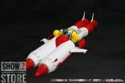 Evolution Toys Grand Action Bigsize Model Kotetsu Jeeg & Pantheroid & Marine Parts Set Of 3 20 Evolution Toys Grand Action Bigsize Model Kotetsu Jeeg & Pantheroid & Marine Parts Set Of 3 -Prime Collectibles Store bf7941ff0b