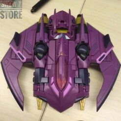 Mastermind Creations R-41 Ultio Senator Ratbat 33 Mastermind Creations R-41 Ultio Senator Ratbat -Prime Collectibles Store bf7d6e62d6 1
