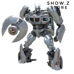 Takara Studio Series SS10 SS-10 Deluxe Class Jazz -Prime Collectibles Store bf7e3e0250