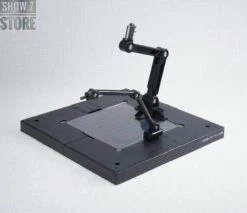 Sentinel Toys 1000Toys Riobot Great Mazinger Z -Prime Collectibles Store bf9352075c