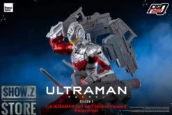Threezero 1/6 Upgrade Weapon Set For Ultraman Suit Ver.7 Anime Version -Prime Collectibles Store bf96b88277 1