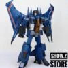 Robot Hero CG-04 Oversized Thundercracker MP07 2 Robot Hero CG-04 Oversized Thundercracker MP07 -Prime Collectibles Store bf9d98c306 1