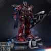 [Pre-Order] HEAT Studio Custom Made Sentinel Prime Statue EX Bonus Version -Prime Collectibles Store bfa300103b
