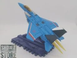 Eagle EG-01B Thundercracker MP-52+ Improved Version 12 Eagle EG-01B Thundercracker MP-52+ Improved Version -Prime Collectibles Store bfb38c8307