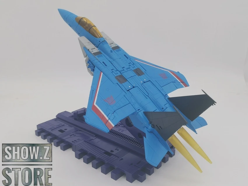 Eagle EG-01B Thundercracker MP-52+ Improved Version 7 Eagle EG-01B Thundercracker MP-52+ Improved Version - Image 5