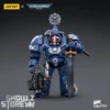 JoyToy Source 1/18 Warhammer 40K Ultramarines Terminators Sergeant Terconon -Prime Collectibles Store bfdf5bada3