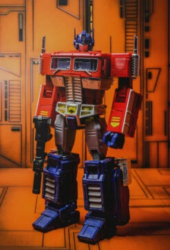 Toy Story TS-01 Background Display Bases 13 Pieces 36 Toy Story TS-01 Background Display Bases 13 Pieces -Prime Collectibles Store bfe1b91017