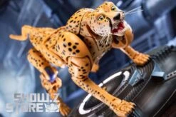 4th Party Masterpiece BW-11 MP-34 Cheetor 15 4th Party Masterpiece BW-11 MP-34 Cheetor -Prime Collectibles Store c004ba3c02