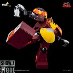 Pose Toy Pose+ P+05 Gordam 28 Pose Toy Pose+ P+05 Gordam -Prime Collectibles Store c016bb9f81