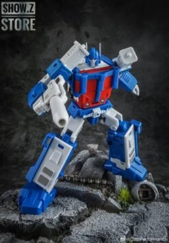CostPerformance CP-01 Ultra Magnus 14 CostPerformance CP-01 Ultra Magnus -Prime Collectibles Store c08d73f22f