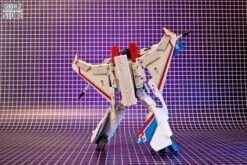 Yes Model YM-03P MP11 Starscream W/o Linear Definition 14 Yes Model YM-03P MP11 Starscream W/o Linear Definition -Prime Collectibles Store c0a9386aaa