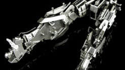 3R MG 1/100 GAT-X105 Ailestrike Gundam Ally Frame Upgrade Kits -Prime Collectibles Store c0b8a84781